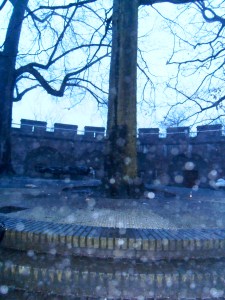 OVERAL LICHTBOLLEN OOK WEL ORKS GENOEMD