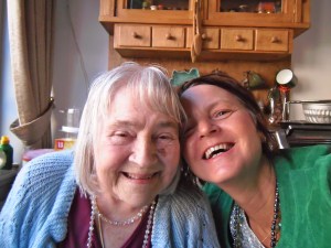 vieren feestje vieren feestje