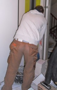 OLYMPUS DIGITAL CAMERA