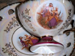 voor de zwijmelaars onder ons....