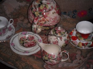 OLYMPUS DIGITAL CAMERA