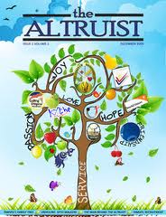 crazy compassion images-42