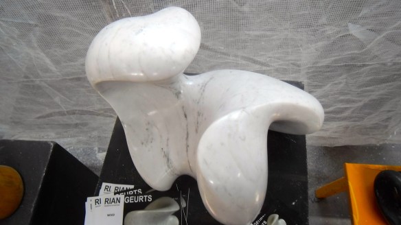 VOL RONDINGEN EN WELVINGEN Rian Geurts, BEELDEN