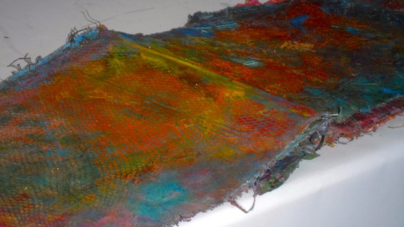 MAAKT ZE DE MOOISTE KUNSTWERKEN RIAN GEURTS, BEELDEN EN SCHILDERIJEN