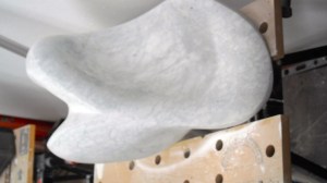 RIAN GEURTS, BEELDEN EN SCHILDERIJEN