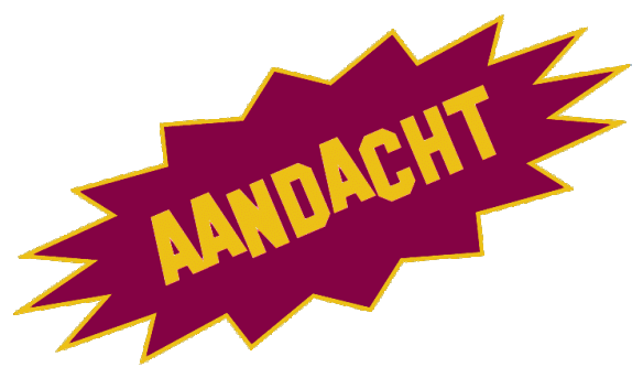 aandacht_nl2