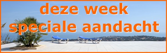 amazing swimming pool in spanish villa with incredible views to