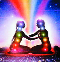 Est_lista_la_nueva_energ_a_holistica