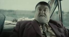  'Inside Llewyn Davis' van Ethan Coen en Joel Coen.