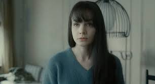  'Inside Llewyn Davis' van Ethan Coen en Joel Coen.