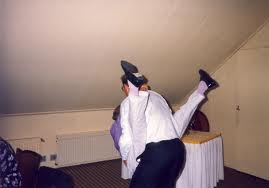 gewenste intimiteiten