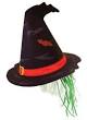 heksenhoed
