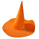 heksenhoed