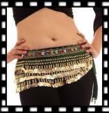 Buikdansen, godin, moeder, oude dans, vruchtbaarheidsdans, moeder aarde, dansen voor de Godin