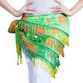 Buikdansen, godin, moeder, oude dans, vruchtbaarheidsdans, moeder aarde, dansen voor de Godin