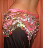 Buikdansen, godin, moeder, oude dans, vruchtbaarheidsdans, moeder aarde, dansen voor de Godin