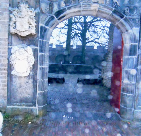 Orbs, lichtbollen, ceremonie, Leiden, heksjes, december 2012, , kristallen scherels