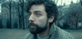  'Inside Llewyn Davis' van Ethan Coen en Joel Coen.