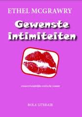 gewenste intimiteiten