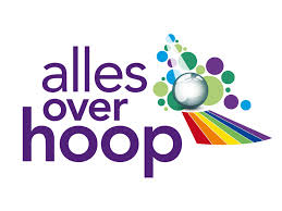 GELOOF, HOOP , LIEFDE