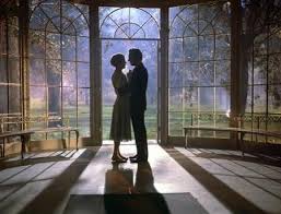 The Sound of Music, film