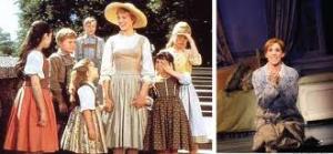 The Sound of Music, film