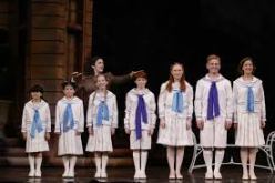 The Sound of Music, film