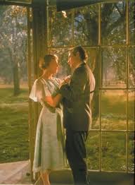 The Sound of Music, film