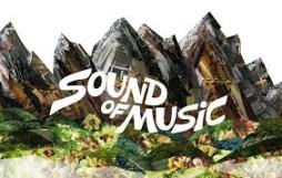 The Sound of Music, film
