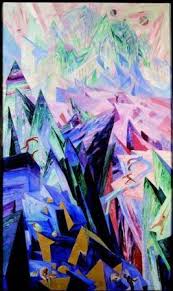 UTOPIA, LAKENHAL LEIDEN