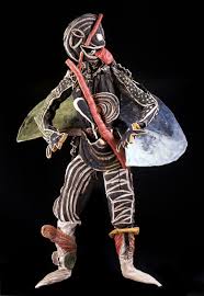 UTOPIA, LAKENHAL LEIDEN