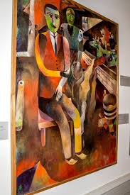 UTOPIA, LAKENHAL LEIDEN