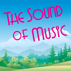 The Sound of Music, film