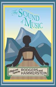 The Sound of Music, film