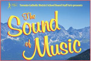 The Sound of Music, film