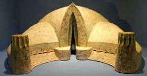 UTOPIA, LAKENHAL LEIDEN