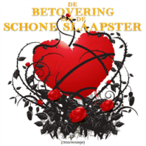 schone slaapster, doornroosje, sleeping beauty, slapen, slapende vrouw, slapende prinses