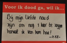 passie, hart, leven vanuit je passie hart, liefde, toewijding geluk