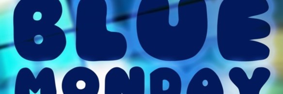 bluemonday