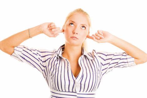 grafiek gehoorschade,gehoor, binnenoor, gehoorbeschadigingen snel opgelopen, gevaar van te harde geluiden, 