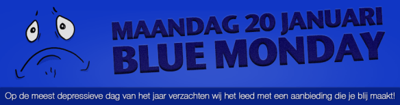 header-blue-monday1