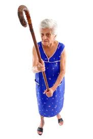 woede, boosheid, irritatie, uit je vel springen