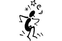 woede, boosheid, irritatie, uit je vel springen