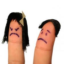 woede, boosheid, irritatie, uit je vel springen