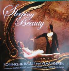 schone slaapster, doornroosje, sleeping beauty, slapen, slapende vrouw, slapende prinses