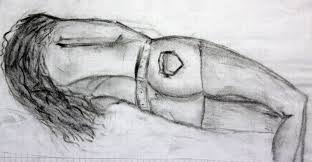 schone slaapster, doornroosje, sleeping beauty, slapen, slapende vrouw, slapende prinses