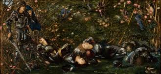 schone slaapster, doornroosje, sleeping beauty, slapen, slapende vrouw, slapende prinses