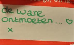 passie, hart, leven vanuit je passie hart, liefde, toewijding geluk