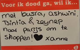passie, hart, leven vanuit je passie hart, liefde, toewijding geluk