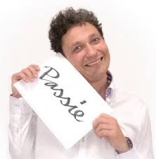 passie, hart, leven vanuit je passie hart, liefde, toewijding geluk